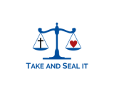 https://www.logocontest.com/public/logoimage/1653254829Take and Seal It1.png
